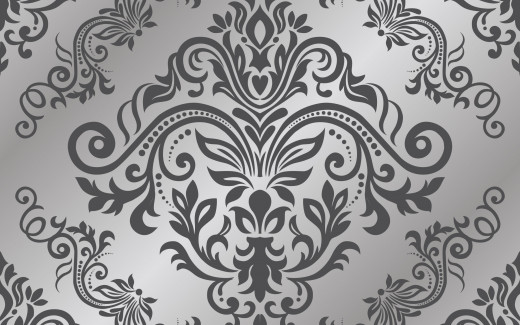 1354147 (a): :2880x1800